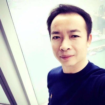 Profile Picture of Andy Gao (@Andygao47804173) on Twitter