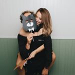 Profile Picture of Nathan Searle (@searleenate) on Instagram