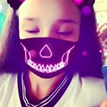 Profile Picture of Maria Jose Lopera Velasquez (@mariajoseloperavelasquez) on Instagram