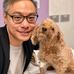 Profile Picture of Adam Chan (@chan.adam) on Facebook