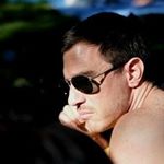 Moritz Hannappel - Instagram Profile Picture of Moritz Hannappel (@moritzhannappel) on Instagram