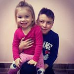 Profile Picture of Paul Cornea (@paul.cornea.520) on Instagram