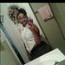 Profile Picture of Nicki Nicki Nicki (@JasmineMarieBro) on Twitter