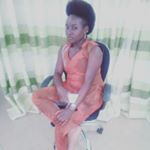 Profile Picture of Deogratias Joseph (@deogratias_joseph) on Instagram