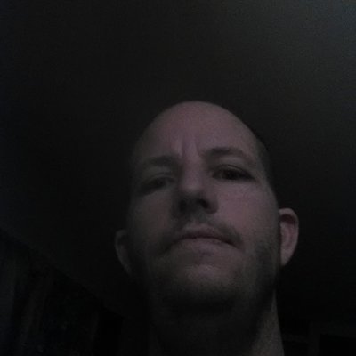 Profile Picture of Raymond Hatfield (@Raymond17886887) on Twitter
