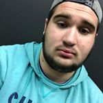 Profile Picture of Jesse Heinz (@blackninja_202) on Instagram