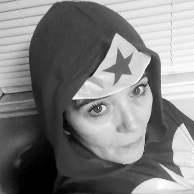 Lora Robbins - Twitter Profile Picture of Lora Robbins (@LRobb70) on Twitter