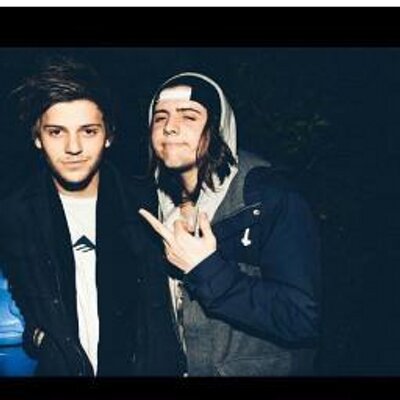 Profile Picture of Jerry Schmitt ッ (@jerry_schmitt) on Twitter