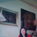 Profile Picture of Charity B Baran (@Charity-B-Baran) on Facebook