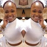 Profile Picture of Syreeta Smith (@_sy_angel_) on Instagram