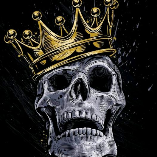 Profile Picture of Ahmad Ayubi (@ahmadayubi1) on Tiktok