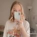 Profile Picture of Ashleigh Read (@ashleigh.potter.927) on Facebook