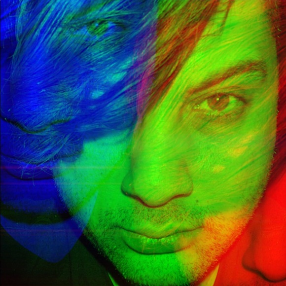 Profile Picture of Jeffery Pursley (@jefferyanthony) on Poshmark