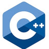 Profile Picture of Edward Cordova (@edward-cordova-8) on Quora