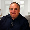 Profile Picture of Kenneth Halpern (@Bankruptcylawli) on Flickr
