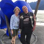 Profile Picture of Raymond Stehle (@stehleraymond) on Instagram