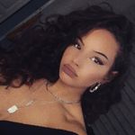 Profile Picture of Sharleen Kemper (@sharleen.kemper) on Instagram