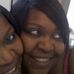 Profile Picture of Tamara Devoe (@tamara.devoe.7) on Facebook
