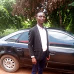 Profile Picture of Asotie Andrew (@asotie.andrew.7) on Facebook