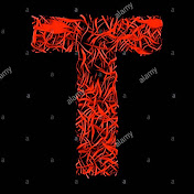 Profile Picture of Thomas Al (@thomasal2487) on Youtube