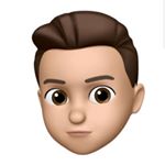 Profile Picture of edoardo de filippis (@_edodefi_05) on Instagram