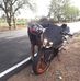 Profile Picture of Akshay Cha'kravarthy (@aakshay.aakshay) on Facebook