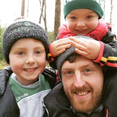 Profile Picture of Sean Bell (@89_seanbell) on Twitter