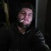 Profile Picture of Steven Abercrombie (@steven.abercrombie.9469) on Facebook
