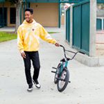 Profile Picture of Markell Jones (@markelljones__) on Instagram