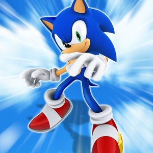 Profile Picture of Shadow Tidwell (@sonic993) on Myspace