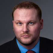 Profile Picture of Ryan Mauro (@RyanMauro1986) on Youtube