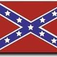 Profile Picture of Jerry Morgan (@jerry-morgan-31) on Quora