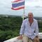 Profile Picture of Jeff Stemp (@jeff.stemp) on Facebook