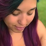 Profile Picture of Amanda VanDellen (@amandaray1231) on Instagram