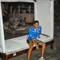 Profile Picture of Jose Cabrero (@jose-cabrero-3) on Quora