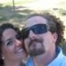 Profile Picture of Ernest Scarbrough (@ernest.scarbrough.1) on Facebook