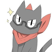 Profile Picture of Brian Cheng (@briancheng7871) on Youtube