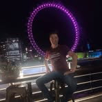 George Getsov - Facebook Profile Picture of George Getsov (@george.getsov.1) on Facebook