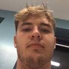 Profile Picture of   Jenna (@jennaedw) TikTok |... (@jennaedw) on Tiktok