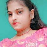 Profile Picture of Gomati Gomati Patel (@gomatigomatipatel) on Instagram