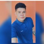 Profile Picture of Richard Rodriguez Terrazas (@ricky_rt_8) on Instagram