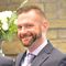 Profile Picture of Travis Estell (@travis.estell) on Facebook