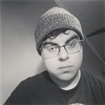 Profile Picture of Christopher Bolanos (@cmatbola) on Instagram