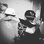 Profile Picture of David Cattaneo  Tiziano (@tizianocattaneo2017) on Instagram