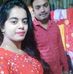 Profile Picture of Prabir Roy (@prabir.roy.963871) on Facebook