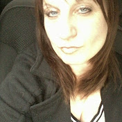 Profile Picture of Kim Grubbs (@kimgrubbs9705) on Youtube