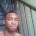 Profile Picture of Maurice Givens (Arthur Givens Changed Man) (@maurice.givens.7) on Facebook