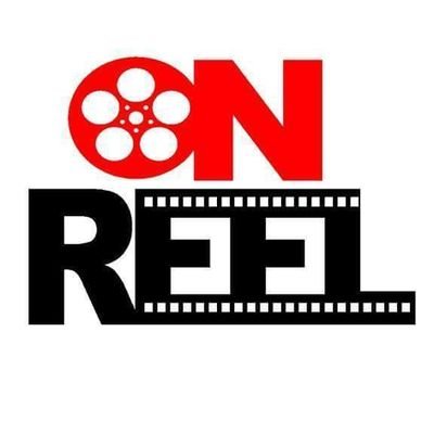 Profile Picture of Curtis Lowery (@onreelfilming) on Twitter