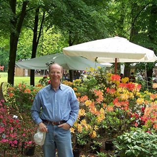 Profile Picture of Robert Broder (@Robert-Broder) on Facebook