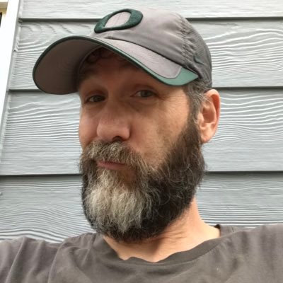 Profile Picture of Adam Hensley (@athensley) on Twitter